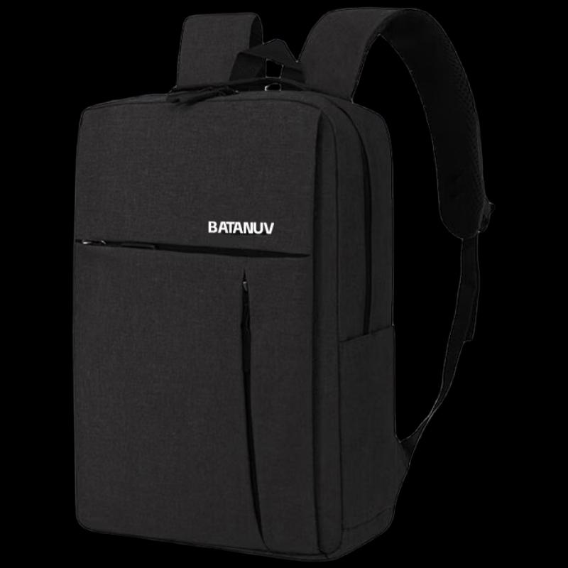 Batennu F1722-1 Business Commuter Backpack