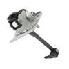 Front Door Check Strap Stopper Limiter For Peugeot 3008 5008 Left / Right 9181Q2