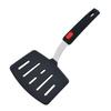 Teppanyaki Cooking Spatula