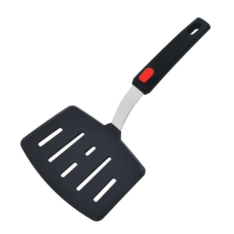 Teppanyaki Cooking Spatula