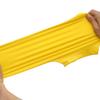 Rain Boots Covers Waterproof Non Slip High Tenacity Latex Shoe Covers Foldable Elastic Fit for Hiking Camping Outdoor Travel Safety