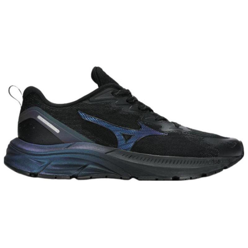 Mizuno PI Lite V3 Men Adults Lightweight Breathable Road Running Shoes D1GH231502