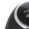 VW T5 / T6 03-11 5 SPEED Gear Shift Knob