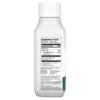 MCT Oil, 16 Fl Oz (473 Ml)