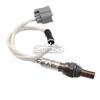 Downstream 36532PPA-004 Oxygen Sensor For Honda CR-V 05-06 2.4L Civic 03-05 1.3L
