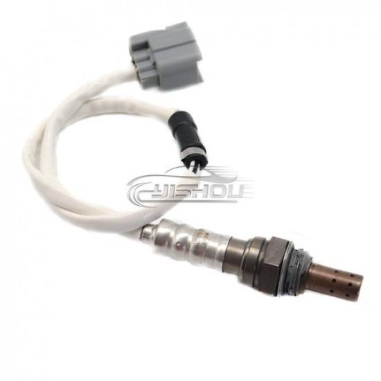 Downstream 36532PPA-004 Oxygen Sensor For Honda CR-V 05-06 2.4L Civic 03-05 1.3L