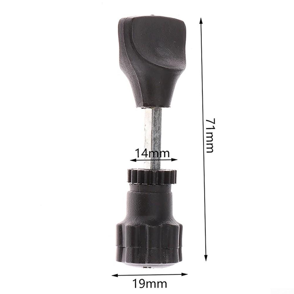 Accessories Wooden Router Base Easy Installation Gear Screw