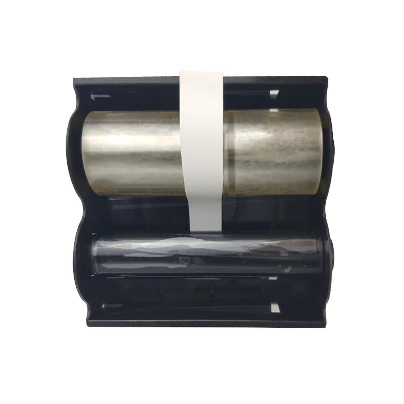 SUPVAN SP-CF Label Printer Cleaning Tape