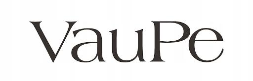 SEGREGATOR FCK A4/4 (2R) NIEBIESKI 6031