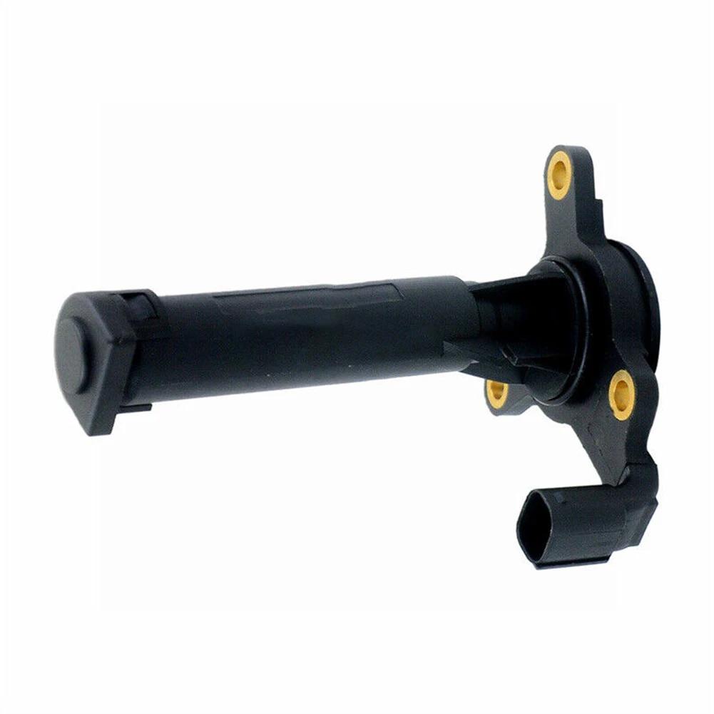 1* 1PC Oil Level Sensor Parts Direct Replacement Engine 0009050301 0041535228 0041537428 For Mercedes W203 W271