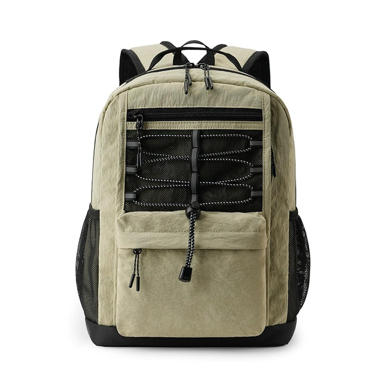 

Small Backpacks 10L Lightweight Travel Daypacks Portable Leisure Backpack Outdoor Duffel Pack Men Children Hiking Cycling Bags One Size