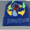 Hllokitty knitted hat cartoon cute kt cat cold hat girls autumn and winter warm cover wool hat