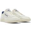 Reebok Club C 85 Vintage 'Chalk Vector Navy' Men's 100007796