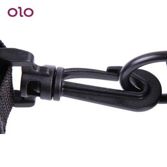 Funny Adult Products Fashion Handcuffs Cuffs RestraintSex Wrist Ankle Couple SM Game Play