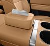 Lantu Dreamer Car Tissue Box - 26 Styles for Seat Hanging & Center Console