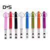 Dog Whistle Puppy Recall Training Whistle with Lanyard Adjustable Ultrasonic Silent Dog Whistle To Stop Barking Neighbors Dogs