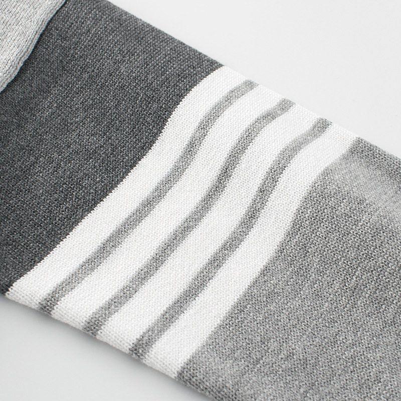 Spring Pullover Long Sleeve Children's Clothing 27Kids