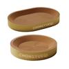 Cardboard Cat Scratcher, Scratch Bowl, Grinding Claw, Durable Recycle Board, Lounge Bed,