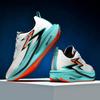 2025 Hot Selling High-quality Trendy Rebound Sports Shoes Racing Support Stable Outdoor Running Shoes Sizes 36-45 for Men Women