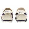 Onitsuka Tiger Mexico 66 Slip On Unisex Beige Peacoat Tan 1183A360-116