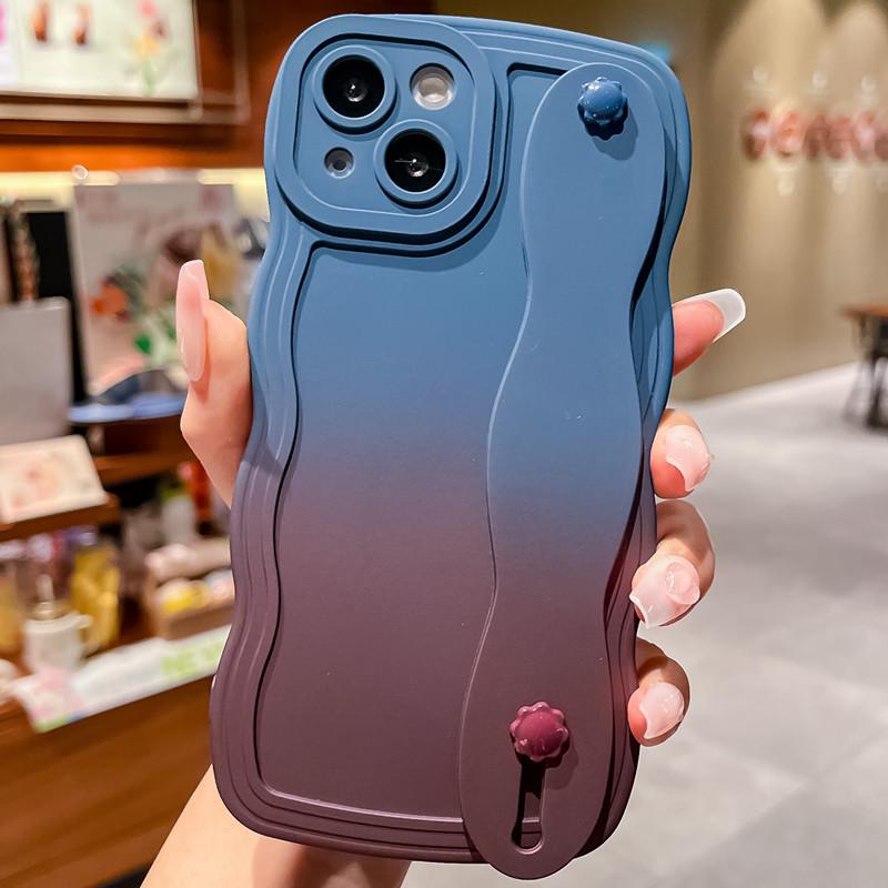 

Compatible with iPhone: Wristband Holder 16, Phone Case 15, Liquid 14, Spray Paint 13, Pro Max 17, Silicone 78, 12. iPhone 12 Pro