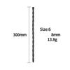 Silicone Wave Horse Eye Stick Urethran Expander Sextoys SM Penis Plug Men Urethra Masturbation Stimulator Adult Supplies