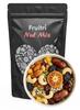 Snacks – Doces