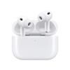 Pro3 Noise Cancelling Edition