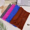 Reusable Floor Mop Covers Drawstring Floor Cleaning Towel Broom Cover  Cleaning Accessories