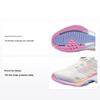Mach 3.0 Non-Slip Shock Absorbing Durable Low-Top Kids Running Shoes Kids Sneaker White 322335505-1