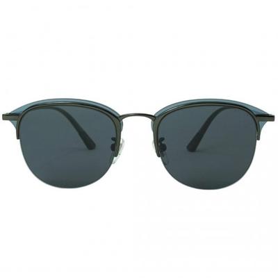 Police Unisex Adult Spl784M Sunglasses