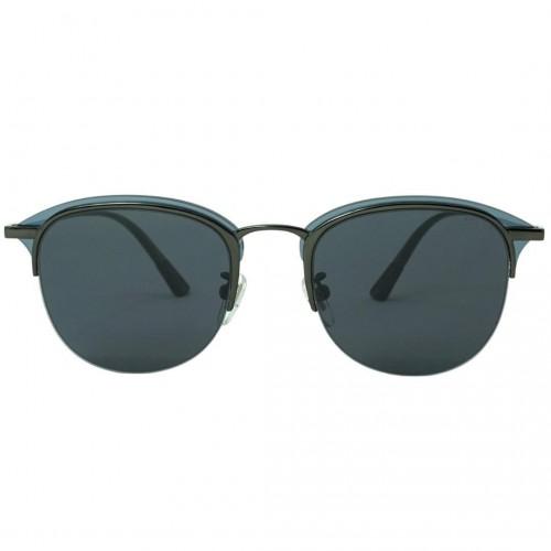 Ochelari de soare Poliție Unisex Adult Spl784M