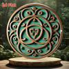 Retro Metall Blechschild Vintage Bar Kneipe Wandkunst Dekor