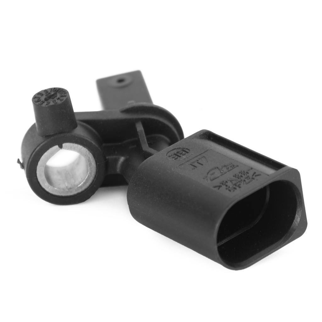 ABS Wheel Speed Sensor Rear Left for VW Polo Seat Ibiza Skoda 6Q0927807B