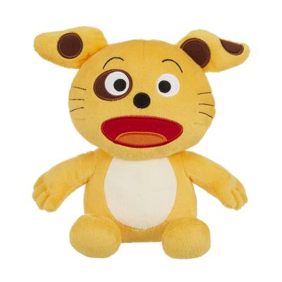 Sekiguchi Adorable Plush Toy Koro 536214 Baby's
