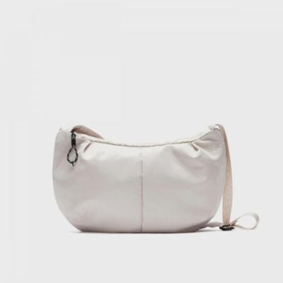 Damestassen – Crossbody tassen