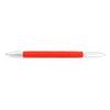 Pottery Tools Caving Knives Set Modeling Sculpturing Sculpture Pull Carving Knives Double Wire Broach Tool