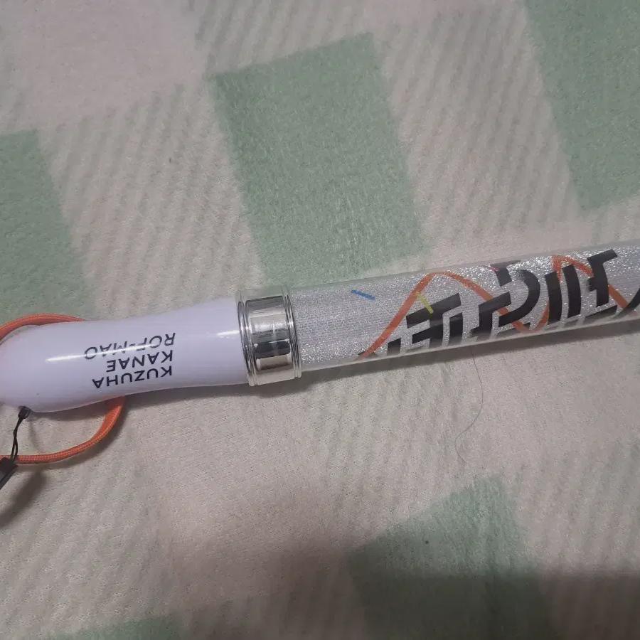 

Лайтстик Nijisanji Epimhier