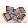 HERORANGE - Misty Silkworm Eyeshadow Powder - 5-7