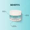 Jovees Herbal Bio-Retinol Revita Ageing Face Cream 50g Anti-Aging Moisturizer Hyperpigmentation Skin Tone