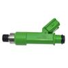 Oil Injection Nozzle 23250-97501
