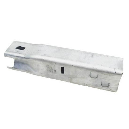 Front Bumper Crossmember Bracket for Mercedes-Benz C-Class W206