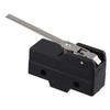3A Limit Switch Switch CNC Electrical Incubator Industrial Long Motor LXW5-11N1 Limit Switch Incubator Industrial