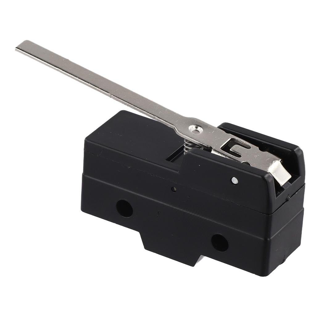 3A Limit Switch Switch CNC Electrical Incubator Industrial Long Motor LXW5-11N1 Limit Switch Incubator Industrial