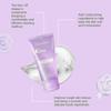 Deep Hydrating Collagen Peel Mask for Radiant, Smooth Skin | Pore Cleansing & Long-Lasting Moisture | 75g