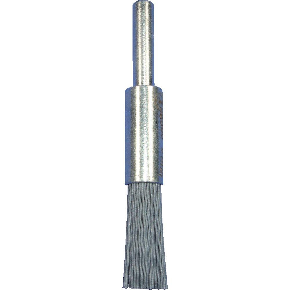 

Osborn Industrial Brush Colfil E End 30489 Cup Brush