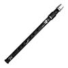 Lightweight Irish Whistle Tin Whistle Flute Recorder Instrument for Kids Adults Students Beginners