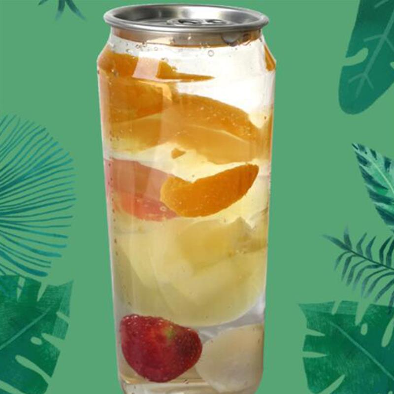 10 ks 500ml jednorázové prázdné lahve na džus PET nápoj mléko láhev na nápoje voda skladovací nádoba pro venkovní cestování párty