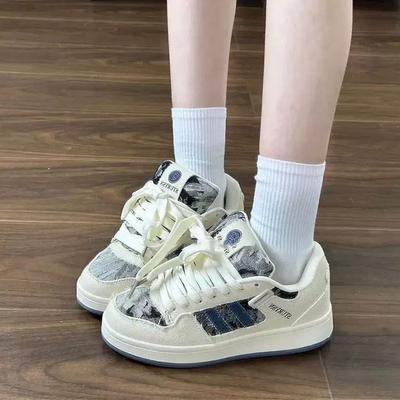 Scarpe da donna – Sneakers