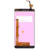 OEM LCD Screen for Lenovo A6010 with Digitizer Full Assembly (Black)